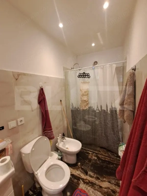 DOUĂ CASE ÎN CODLEA LA PREȚ DE UNA SINGURĂ! - imagine 11