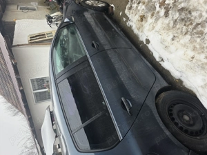  Dezmembrez golf 5 ,pentru detalii sunati la numarul de telefon - imagine 2