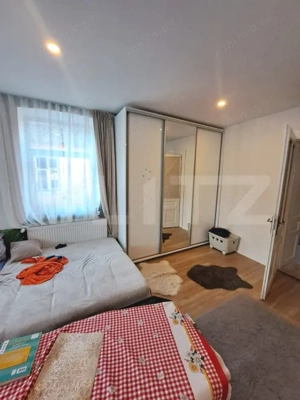 DOUĂ CASE ÎN CODLEA LA PREȚ DE UNA SINGURĂ! - imagine 6