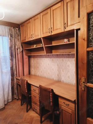 Chirie Apartament 3 camere Nufarului - imagine 5