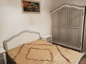 Chirie Apartament 3 camere Nufarului - imagine 3