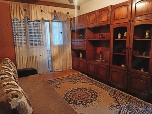 Chirie Apartament 3 camere Nufarului - imagine 4