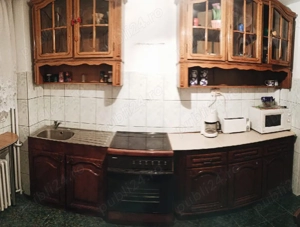 Chirie Apartament 3 camere Nufarului - imagine 2