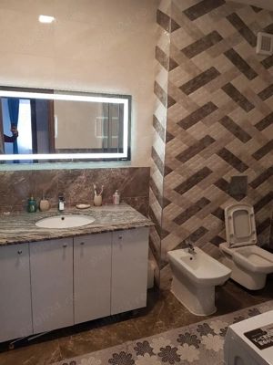 apartament 3 camere - imagine 4