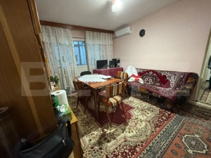 Apartament 3 camere, 52 mp, zona Dacia