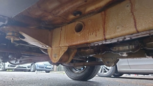 Suzuki Jimny 2015 - imagine 9