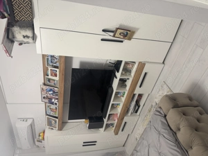 Apartament 3 camere decomandate - imagine 5