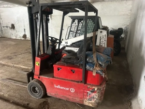 Motostivuitor   electrostivuitor