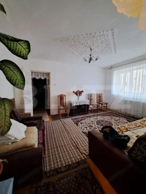 Apartament cu 2 camere, 41 mp, Manastur! - imagine 2
