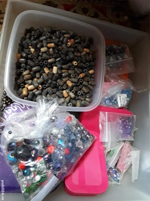 Margele  - imagine 2