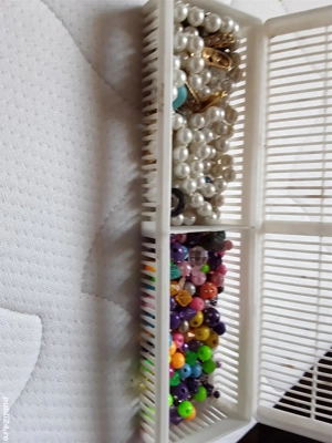 Margele  - imagine 4