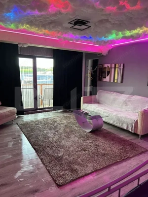 Apartament 1 camera ,38 mp , zona VIVO!!!!!!