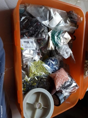 Margele  - imagine 8