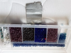 Margele  - imagine 7