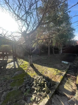 Oportunitate! Casa P+1 deosebita, 223mp, teren 2544mp, Cicarlau - imagine 10