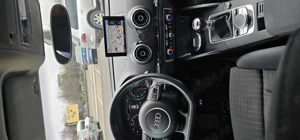 A3 Sedan 1.4 Tfsi 140 cp Cod 3 line Absolut impecabil  - imagine 7