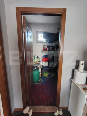 Casa individuală 100 mp utili, teren 903 mp, Mărtinești - imagine 8