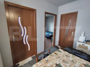 Casa individuală 100 mp utili, teren 903 mp, Mărtinești - imagine 7