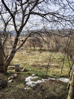 Casa individuală 100 mp utili, teren 903 mp, Mărtinești - imagine 9