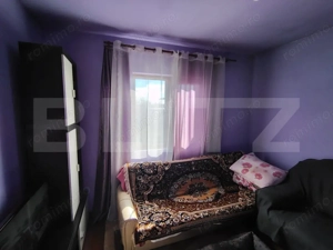 Casa individuală 100 mp utili, teren 903 mp, Mărtinești - imagine 5