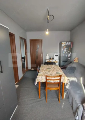 Casa individuală 100 mp utili, teren 903 mp, Mărtinești - imagine 4