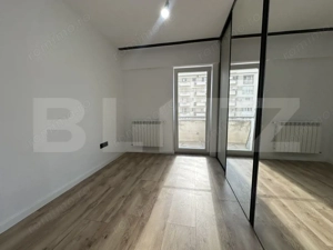 Apartament 3 camere, 70 mp, zona Cetate - imagine 4