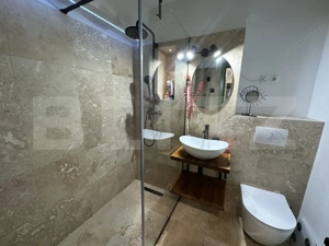 Apartament 3 camere, 70 mp, zona Cetate - imagine 6