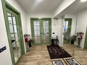 Apartament 3 camere, 70 mp, zona Cetate - imagine 7