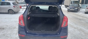 Vand Opel Mokka, 2017, 1.6 CDTI - 136 CP - imagine 4