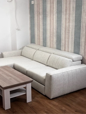 Apartament 3 camere mobilat  - imagine 5