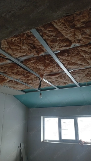 Casa de vinzare priseaca - imagine 9