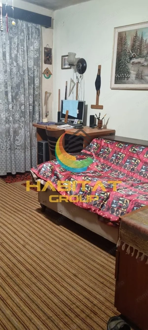 Apartament 3 camere de Vanzare Metrou Basarab