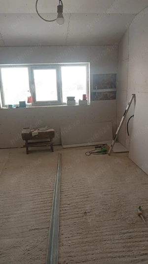 Casa de vinzare priseaca - imagine 10