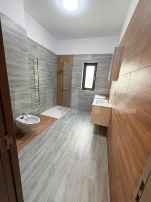 Apartament 4 camere – 120 mp utili MOBILAT UTILAT 148800EURO - imagine 5