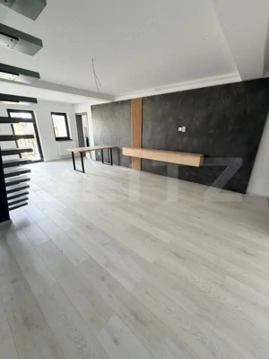 Apartament 4 camere – 120 mp utili MOBILAT UTILAT 148800EURO - imagine 2