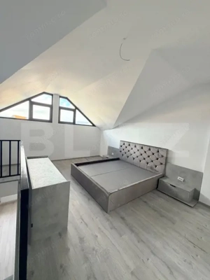 Apartament 4 camere – 120 mp utili MOBILAT UTILAT 148800EURO - imagine 7
