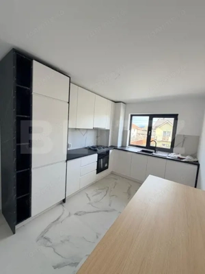 Apartament 4 camere – 120 mp utili MOBILAT UTILAT 148800EURO