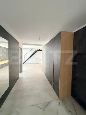 Apartament 4 camere – 120 mp utili MOBILAT UTILAT 148800EURO - imagine 10