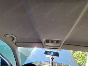 Retapitare auto - imagine 3