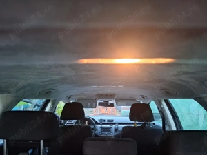 Retapitare auto - imagine 5