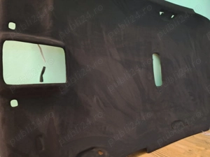 Retapitare auto - imagine 2