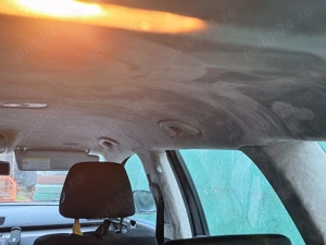 Retapitare auto - imagine 4