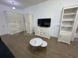 Apartament 2 camere, 53.90 mp, Silk District, Baza 3 - imagine 4