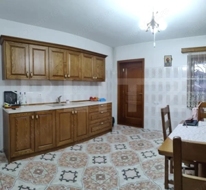 Reședință premium cu potențial medical sau business, zonă centrală Târgoviște - imagine 18
