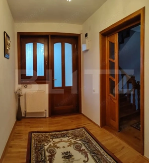 Reședință premium cu potențial medical sau business, zonă centrală Târgoviște - imagine 12
