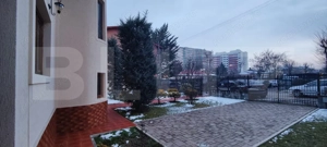 Reședință premium cu potențial medical sau business, zonă centrală Târgoviște - imagine 7
