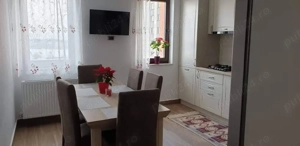 apartament 3 camere - imagine 2