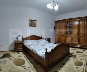 Reședință premium cu potențial medical sau business, zonă centrală Târgoviște - imagine 10