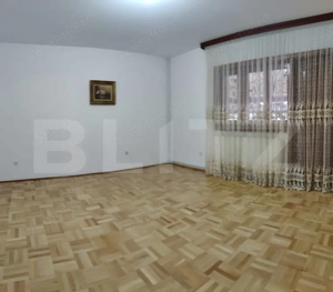 Reședință premium cu potențial medical sau business, zonă centrală Târgoviște - imagine 14