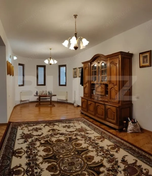 Reședință premium cu potențial medical sau business, zonă centrală Târgoviște - imagine 13